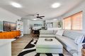 Property photo of 4/44 Brighton Street Biggera Waters QLD 4216