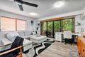 Property photo of 4/44 Brighton Street Biggera Waters QLD 4216
