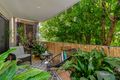Property photo of 4/44 Brighton Street Biggera Waters QLD 4216