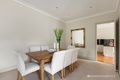 Property photo of 1/329 Glenferrie Road Malvern VIC 3144