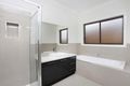 Property photo of 23 Aspera Drive Brookfield VIC 3338