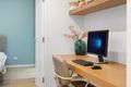 Property photo of 255 Morrison Road Ryde NSW 2112