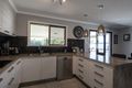Property photo of 14 Pittman Street Andergrove QLD 4740