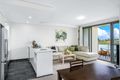 Property photo of 305/33 Simon Street Tallawong NSW 2762