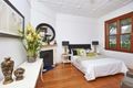 Property photo of 7 Douglas Street Stanmore NSW 2048