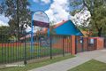 Property photo of 8/39-41 Colin Street Lakemba NSW 2195