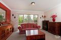 Property photo of 4 Jolliffe Place Ormiston QLD 4160