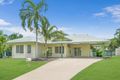 Property photo of 60 Phoenix Circuit Durack NT 0830