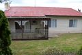 Property photo of 6 Charles Street Hamilton VIC 3300