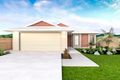 Property photo of LOT 1911 Newry Trail Smithfield QLD 4878