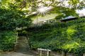 Property photo of 25/18 Holmes Street Toowong QLD 4066