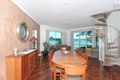 Property photo of 24 The Esplanade Drummoyne NSW 2047