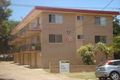 Property photo of 2/351 Hawthorne Road Hawthorne QLD 4171