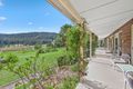 Property photo of 357 Avalon Road Krambach NSW 2429