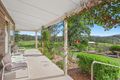 Property photo of 357 Avalon Road Krambach NSW 2429