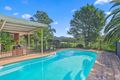 Property photo of 357 Avalon Road Krambach NSW 2429