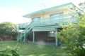 Property photo of 7 Tanjil Avenue Paynesville VIC 3880