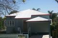 Property photo of 5 Ellington Street Tarragindi QLD 4121
