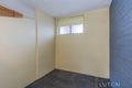 Property photo of 3/58 Bennelong Crescent Macquarie ACT 2614