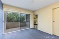 Property photo of 3/58 Bennelong Crescent Macquarie ACT 2614