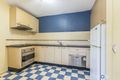 Property photo of 3/58 Bennelong Crescent Macquarie ACT 2614