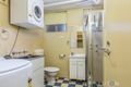 Property photo of 3/58 Bennelong Crescent Macquarie ACT 2614