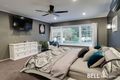 Property photo of 433 Monbulk Road Monbulk VIC 3793