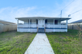 Property photo of 64 Cemetery Road Eastern Heights QLD 4305