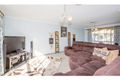 Property photo of 14 St Andrews Circuit Thurgoona NSW 2640