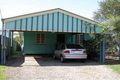 Property photo of 73 Roderick Street Moffat Beach QLD 4551