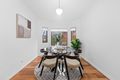 Property photo of 9/3 Telegraph Road Pymble NSW 2073