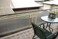 Property photo of 2/44 Yeronga Street Yeronga QLD 4104
