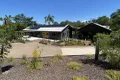 Property photo of 51 Hollis Road Pomona QLD 4568