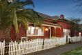 Property photo of 1 York Street St Kilda West VIC 3182