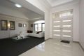 Property photo of 7 Martini Way Tapping WA 6065