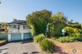 Property photo of 5 Parker Street Curtin ACT 2605