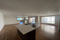 Property photo of 20 Sloop Avenue Shell Cove NSW 2529