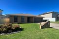 Property photo of 20 Sloop Avenue Shell Cove NSW 2529