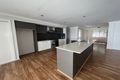 Property photo of 20 Sloop Avenue Shell Cove NSW 2529