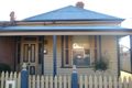 Property photo of 66 Olinda Street Quarry Hill VIC 3550