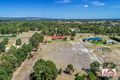 Property photo of 116 Karbro Drive Cardup WA 6122