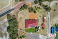 Property photo of 116 Karbro Drive Cardup WA 6122