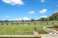 Property photo of 116 Karbro Drive Cardup WA 6122