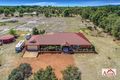 Property photo of 116 Karbro Drive Cardup WA 6122