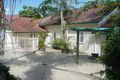 Property photo of 30 Calton Terrace Gympie QLD 4570