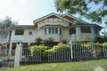 Property photo of 30 Calton Terrace Gympie QLD 4570