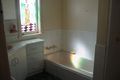 Property photo of 30 Calton Terrace Gympie QLD 4570
