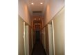 Property photo of 30 Calton Terrace Gympie QLD 4570