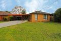 Property photo of 5 Touhey Avenue Epping VIC 3076