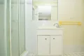Property photo of 2/5 Cabana Court Banora Point NSW 2486